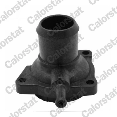 Coolant Flange